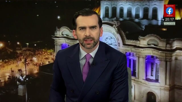 Evidencian al 'Padre Pistolas' por amenazas a la gobernadora de Gto