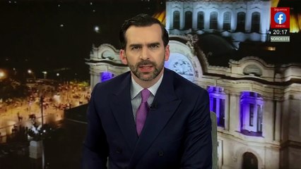 Evidencian al 'Padre Pistolas' por amenazas a la gobernadora de Gto