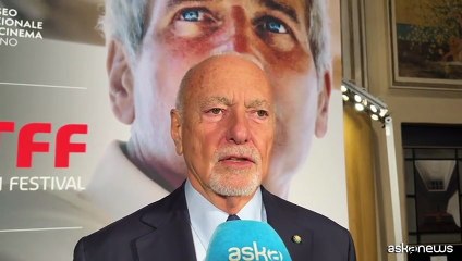 Torino Film Festival, Ghigo: 43esima edizione in chiave più europea