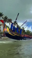 A loyal heart makes every day feel special. ❤️🎁