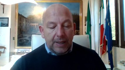 Gussago - Coccoli: Aggiornamento settimanale (07.11.25)