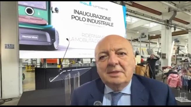 Dl Energia, Pichetto: settimana prossima in Cdm, poi intervento su prezzi