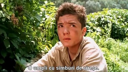 Tatal (film rusesc cu subtitrare in limba romana)