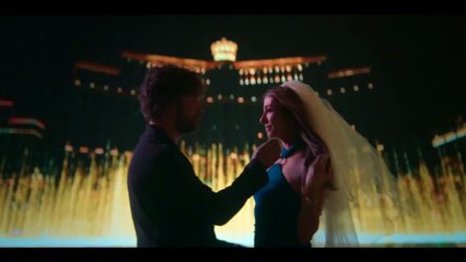 Tráiler de la serie Simplemente Alicia en Netflix