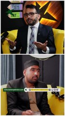 Why Cyclones Are Active In World Now