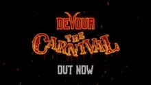 Devour Official Gameplay Trailer