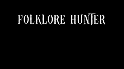 Folklore Hunter Official Version 1.0 Release Date Trailer