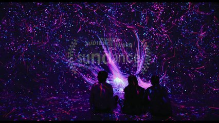 Twinless: Um Gêmeo A Menos | Trailer Legendado