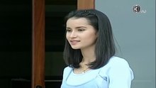 สามใบไม่เถา ตอนที่ 11 (EP.11) วันที่ 7 พฤศจิกายน 2568