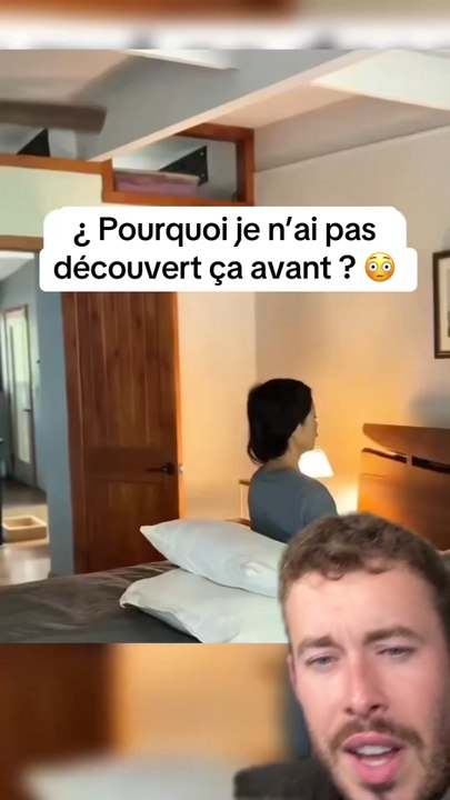 Testez ça !