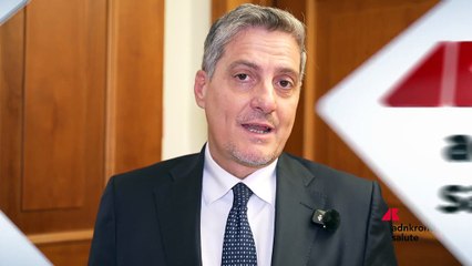 Salute: Barachini, ‘il docufilm richiami l'attenzione del Governo e delle istituzioni”