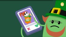 Je Rejoue à Dumb Ways to Die