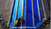 Roof Repair Kildare