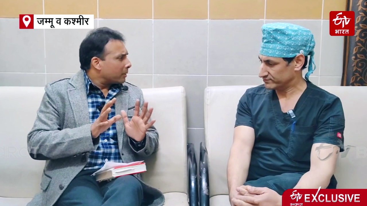 भारतीय युवाओं में क्यों बढ़ रहा किडनी कैंसर का खतरा, जानें क्या है इसके शुरुआती लक्षण