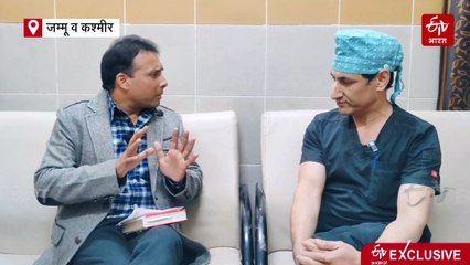 भारतीय युवाओं में क्यों बढ़ रहा किडनी कैंसर का खतरा, जानें क्या है इसके शुरुआती लक्षण