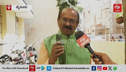 ಮುಖ್ಯ ಬೆಳೆ ಜೊತೆಗೆ ಉಪ ಬೆಳೆ ಬೆಳೆದರೆ ಆದಾಯ ಹೆಚ್ಚಿಸಿಕೊಳ್ಳಬಹುದು: ರೈತರಿಗೆ ಕೃಷಿ ವಿಜ್ಞಾನಿ ಸಲಹೆ