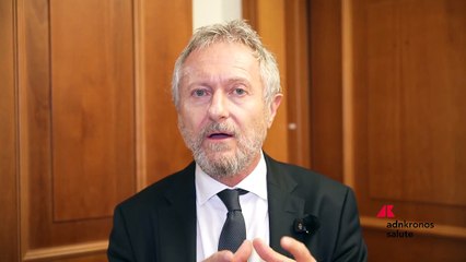 Malattie rare: dermatologo Argenziano, ‘‘nel trattamento dell’epidermolisi ci sono novità’