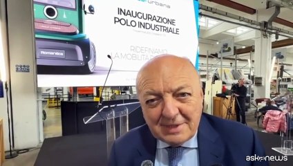 Dl Energia, Pichetto: settimana prossima in Cdm, poi intervento su prezzi