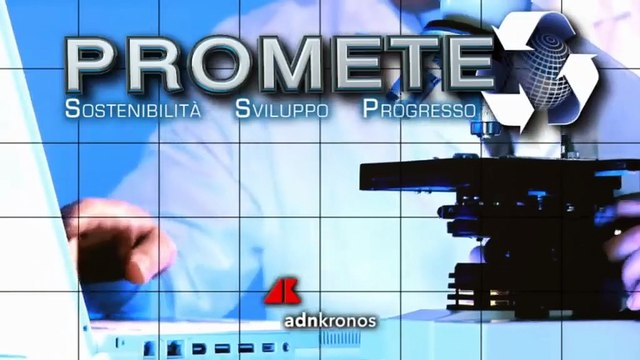 Ecomondo, Ecocerved: “La digitalizzazione dei rifiuti rivoluzionerà tracciabilità e gestione aziendale”