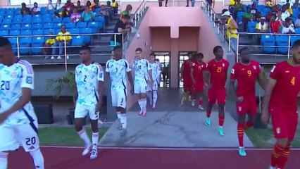 td7-sele-no-pierde-en-caribe-hace-25-años-071125