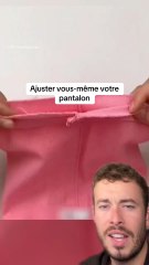 Je vous laisse tester ça !