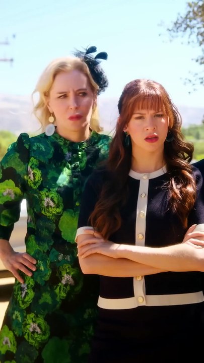 Full SeriesShe runs away from her wedding and marries a simple man who is actually a billionaire