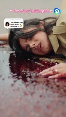 His Choice: His MistressLeaving His Wife Bleeding Out Ready for Divorce