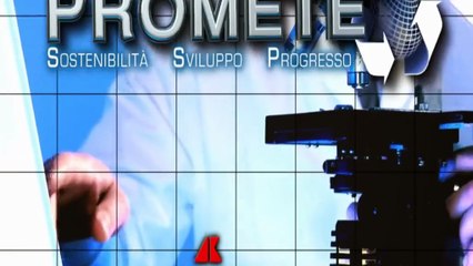 “Servono sanzioni e controlli: senza le istituzioni l’economia circolare non si chiude”