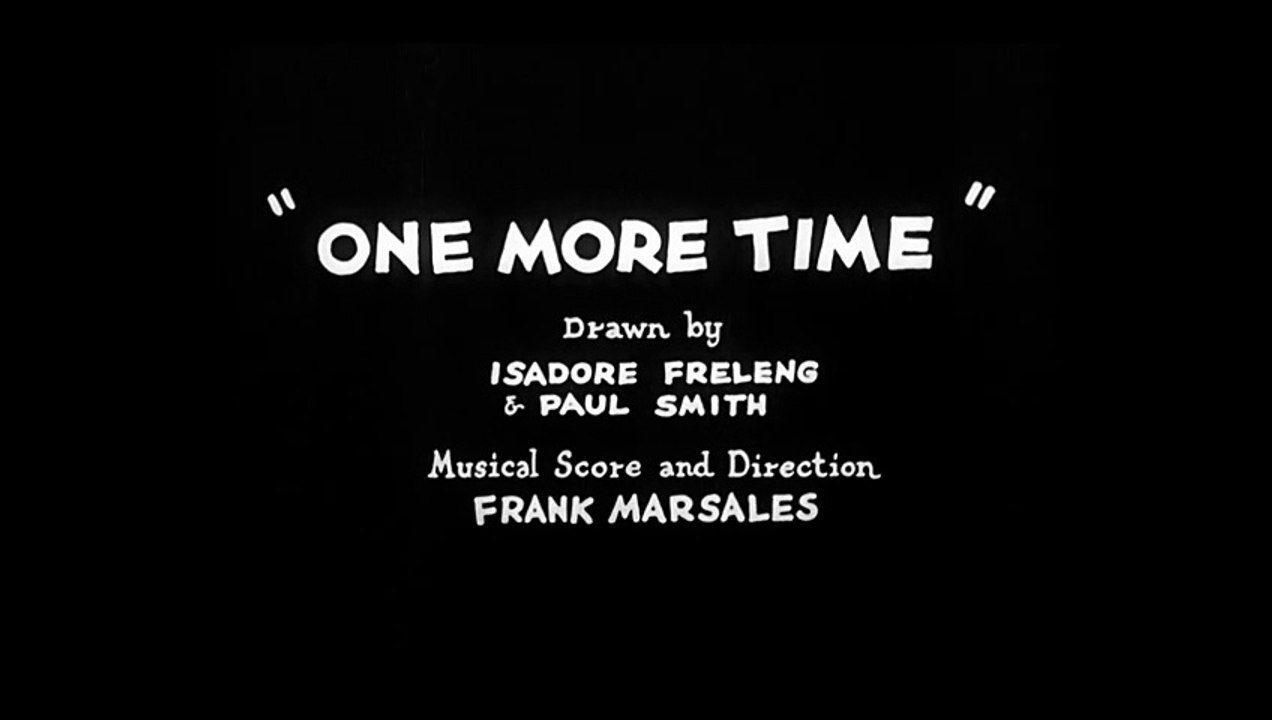 02 (1931) Mais Uma Vez! (BR).ia