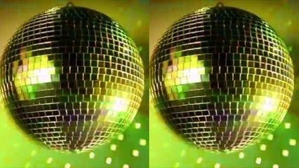 Chocolate Buttermilk Band –  Can't Let Go