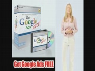 Get Your Google Ads Free | Never Pay For PPCs Again