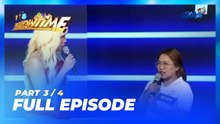 It's Showtime: Musikero, bigong maiuwi ang jackpot money! (November 7, 2025) (Part 3/4)