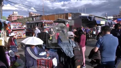 ¡Fue abusada! Estelita, es la mujer que fue encontrada sin vida en la avenida Petrolera