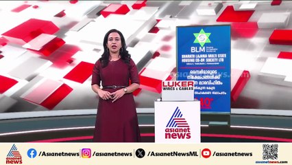 തെരുവുനായ വിഷയത്തിലെ സുപ്രീംകോടതി ഉത്തരവ്; ഷെൽട്ടർ ഹോമുകൾ തുറക്കൽ കേരളത്തിന് വെല്ലുവിളി