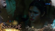 Sang'gre: Si Zaur ang ama ni Deia! (Episode 105) | Encantadia Chronicles