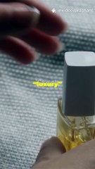 Unboxing Ethical Elegance: Luxury Fragrances