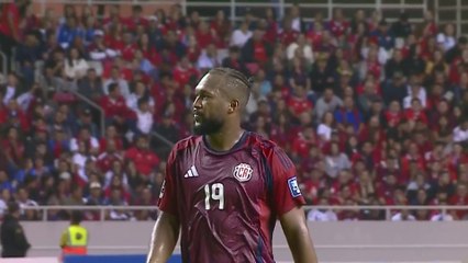 td7-waston-regreso-a-la-sele-para-quedarse-071125