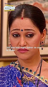 Tag Your Chuglikhor sister!#comedy #funny #relatable #shorts #funnyvideo #shorts