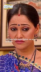 Tag Your Chuglikhor sister!#comedy #funny #relatable #shorts #funnyvideo #shorts