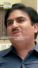 Tag Your married friend!#comedy #funny #relatable #shorts #funnyvideo #shorts