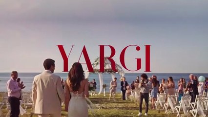 Присъда 2 Епизод 19