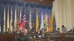 BILL MOYERS JOURNAL | Honoring Veterans | PBS