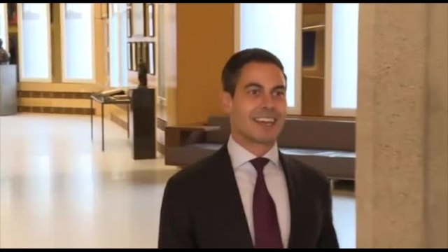 Rob Jetten proclamato vincitore elezioni parlamentari olandesi