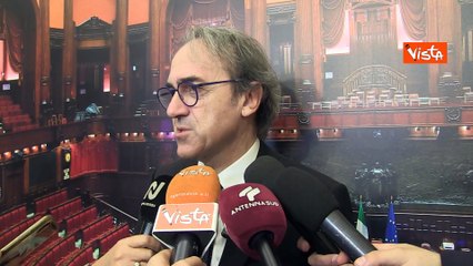 Bonelli (Avs): "Se Meloni approvasse prezzo zonale, costi energia del Sud scenderebbero del 35%"