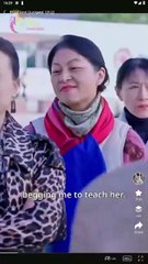 Fired And Dumped Full Episode