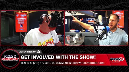 Top Storylines for Texans vs Jaguars this Sunday