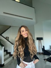 ¿Cómo será el clima en Monterrey este viernes 7 de noviembre?