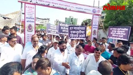 भिवंडीचे खासदार बाळ्या मामा यांनी दिला अधिकाऱ्यांना इशारा..चाबूक अन् बरच काही-