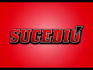 Monzón-Benvenuti: así fue el nocaut más importante en la historia del boxeo argentino