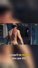 La sortie de GTA 6 repoussée à 2026 : d'autres retards possibles !